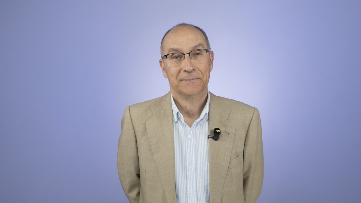 Análisis económico: No es país para jóvenes