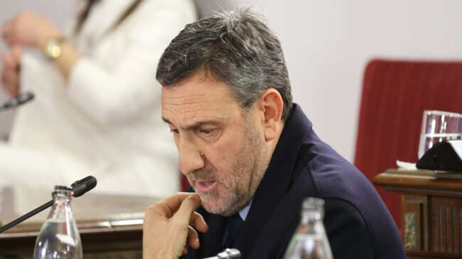 El PSOE de Valladolid denuncia desigualdad en la gestión del agua