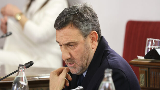 El PSOE de Valladolid denuncia desigualdad en la gestión del agua