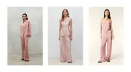 Soy experta en imagen y estos son los pantalones que van a triunfar esta primavera
