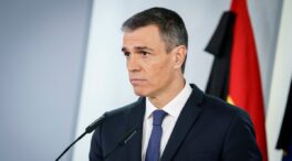Sánchez se arriesga a que la OTAN le tumbe la mitad de su plan de rearme al ser préstamos