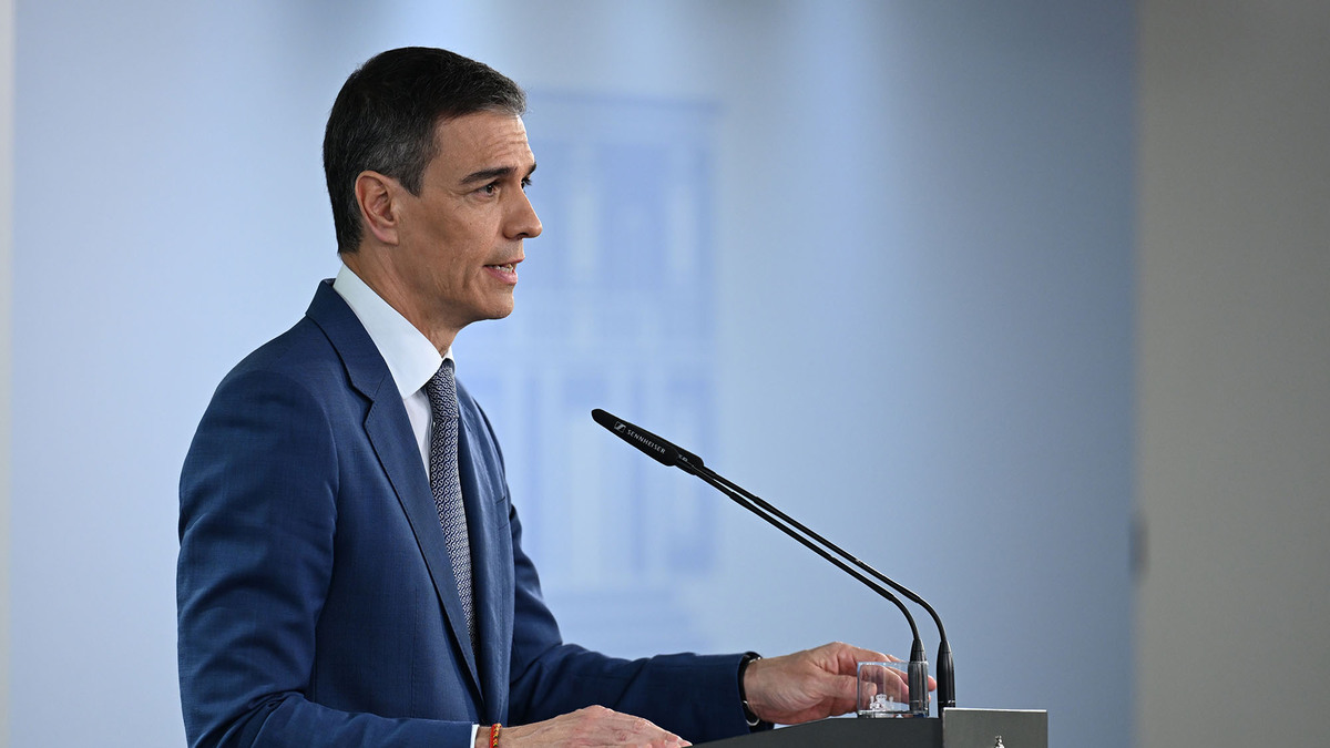 Empresarios exigen explicaciones urgentes por el caos eléctrico que paralizó España