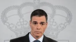 Sánchez cuela una subida salarial ya aprobada en marzo entre los 2.000 millones para Defensa