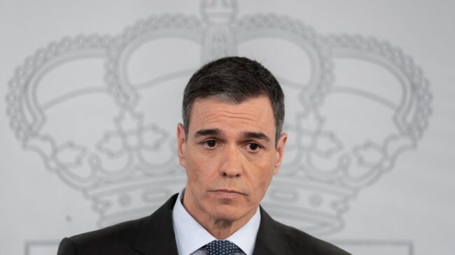 Sánchez no acudirá al funeral del papa Francisco y envía a  Montero, Díaz y Bolaños