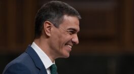 Las 'golden visa' se eliminan de forma definitiva