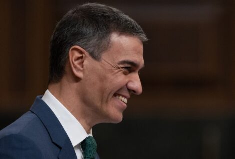 Las 'golden visa' se eliminan de forma definitiva