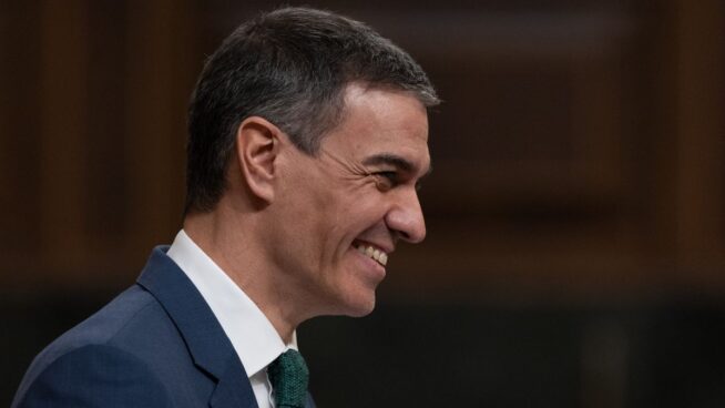 Las 'golden visa' se eliminan de forma definitiva