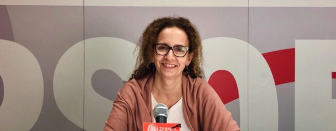 El Consejo de Seguridad Nuclear premia a la consejera que admitió no saber de la materia