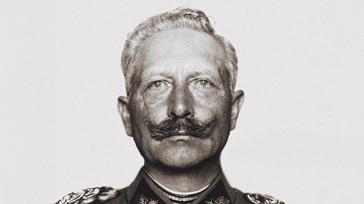 FILM BOUTIQUE | The Long Road To War