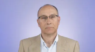 Análisis Económico: Un poco de terapia posvacacional