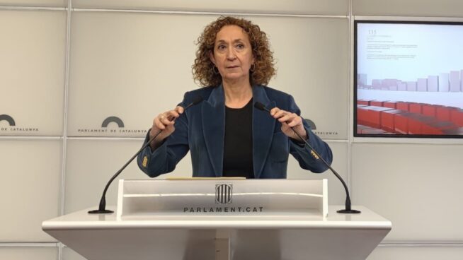 ERC propone multar a los municipios que nieguen el derecho al empadronamiento