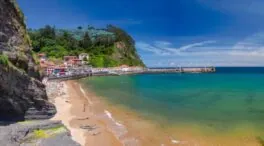 National Geographic elige este pueblo como el más bonito de Asturias: no es ni Cudillero, ni Ribadesella