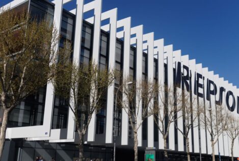 Repsol vende su participación del 24% en el bloque Corridor en Indonesia por 364 millones