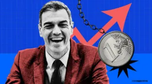 El IPC sigue creciendo mensualmente