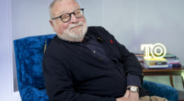 La verdad, según Fernando Savater