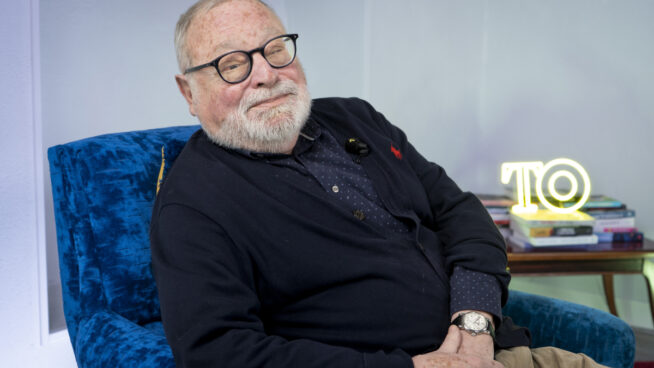 La verdad, según Fernando Savater