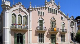 Cataluña publica la lista de municipios más ricos y los ingresos aumentan en toda la región