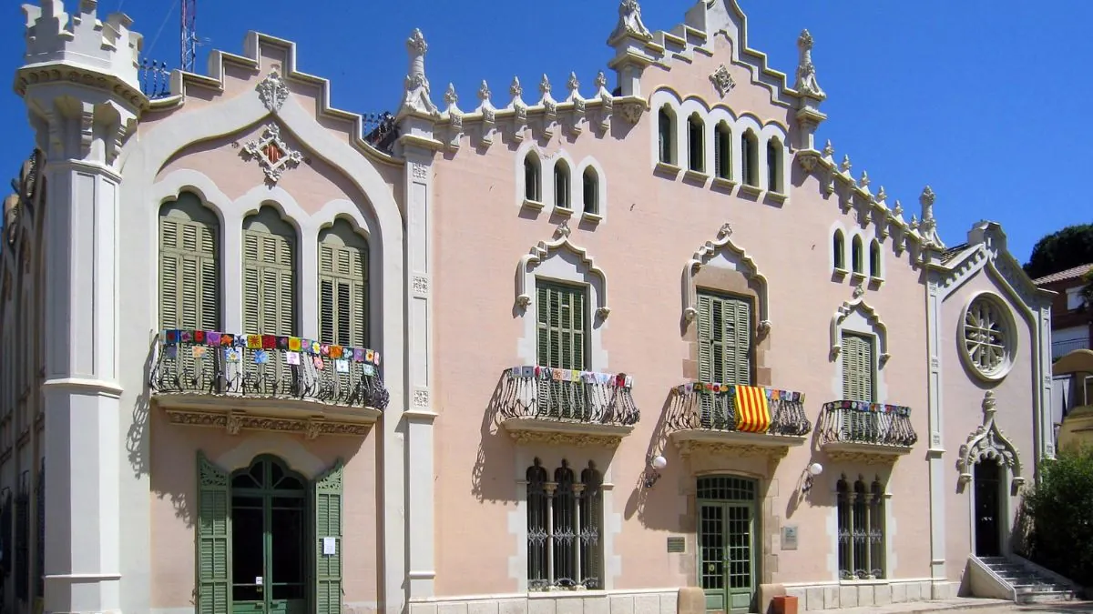 Cataluña publica la lista de municipios más ricos y los ingresos aumentan en toda la región