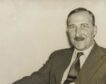 El 'otro' Stefan Zweig: el nacionalista alemán