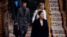 Dudas en Sumar sobre el impacto electoral del voto a los 16 años: «No es como en 2019»