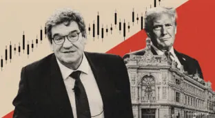 España y la bomba arancelaria