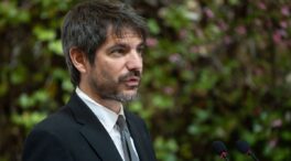 Cultura cede a la Academia de Cine el edifico NO-DO para crear el Museo del Cine