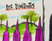 La viñeta animada sobre... los penitentes del Gobierno