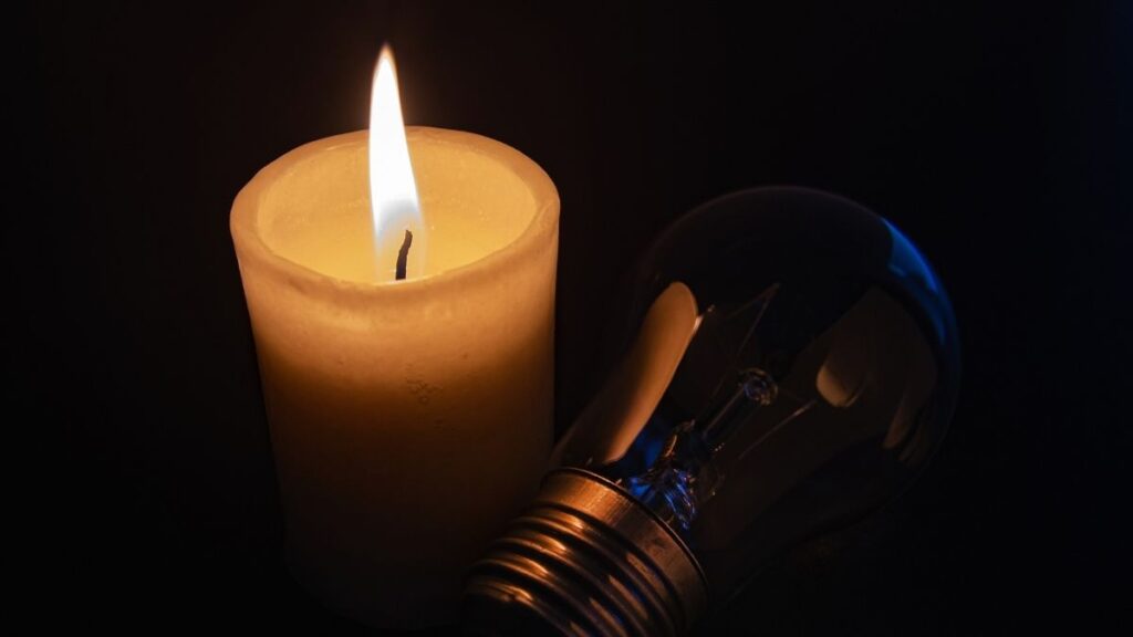 Velas
