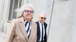 Villafuel rechaza que Carmen Pano pagara 2,7 millones para la licencia de hidrocarburos