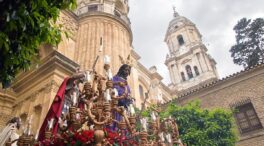 Si vas a visitar Málaga en Semana Santa, estas son las cinco cosas que debes saber