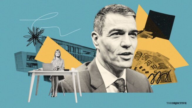 Universidades: la paja en el ojo ajeno o el mundo al revés