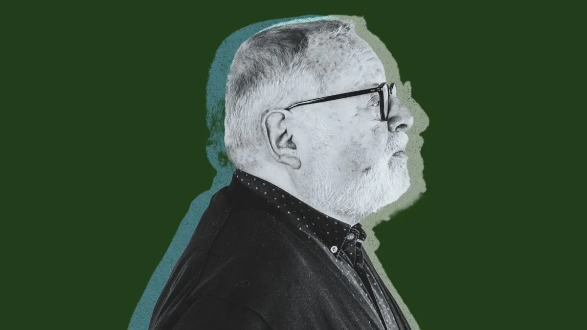 Sostiene Savater (I) | La democracia