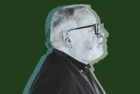 Savater para exaltar el corazón humano