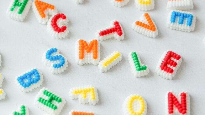 ¿«A sí mismo», «así mismo» o «asimismo«? La RAE aclara cuándo usar cada uno