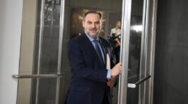 El Supremo avala la investigación patrimonial a Ábalos y niega que sea «prospectiva»