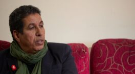 El Frente Polisario acusa a Albares de «ignorar» la legalidad internacional por Marruecos