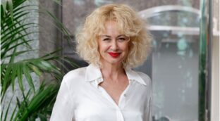 El accidente que marcó a la modelo Esther Arroyo: casi pierde la vida junto a Ana Torroja