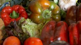 España y Vietnam alcanzan un acuerdo en materia de calidad y seguridad alimentaria