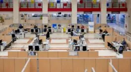 Hacienda habilita un nuevo formulario para la devolución de IRPF a mutualistas
