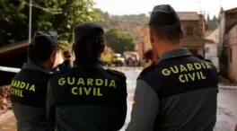 La Guardia Civil investiga la muerte de una niña de dos años en Mallorca