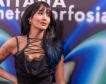 Aitana vende su casa de Madrid por más de un millón y consolida su patrimonio inmobiliario