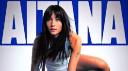 El Bernabéu deja tirada a Aitana, y sus fans se lo hacen pagar: «Vergonzoso; ego y mala gestión»