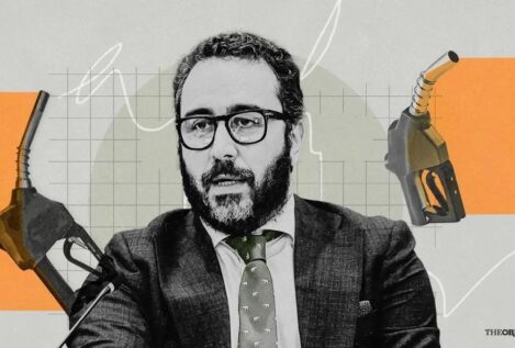 El juez permite que Villafuel acceda a sus correos tras el borrado que denunció la UCO