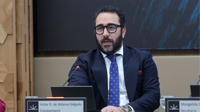 El PSOE se querellará contra Aldama al no haber acuerdo en la conciliación