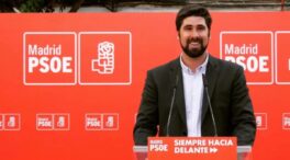 Ferraz suspende la asamblea del PSOE de Móstoles para frenar a un candidato imputado