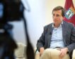 Altares en el poder: cuando la fe católica conquista los despachos de los políticos