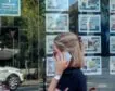 El precio del alquiler en España sigue subiendo pese al frenazo en Europa