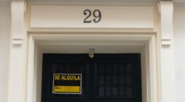 Los alquileres a revisar con el índice del INE suavizaron su subida en marzo al 1,98%