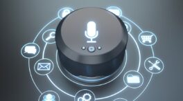 Cómo un altavoz inteligente puede detectar problemas cardíacos, según la ciencia