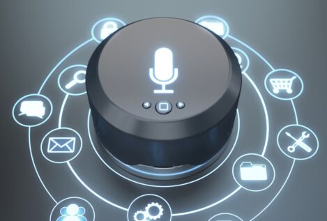 Cómo un altavoz inteligente puede detectar problemas cardíacos, según la ciencia